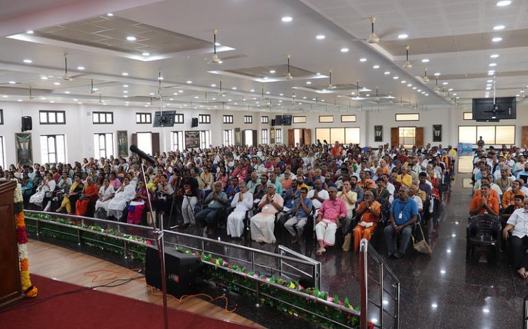 yoga-sastra-sangamam-2026-9th-international-conference-on-yoga-philosophy