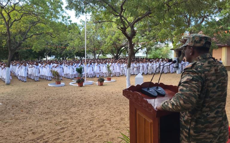 77th-republic-day-celebration-at-vkv-kanyakumari
