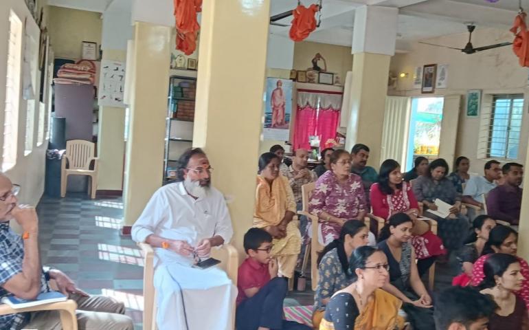 the-first-veda-classes-at-hebbal