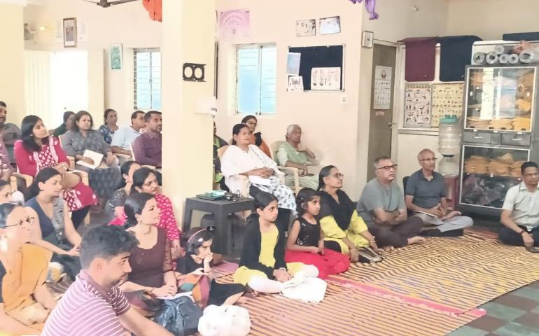 the-first-veda-classes-at-hebbal