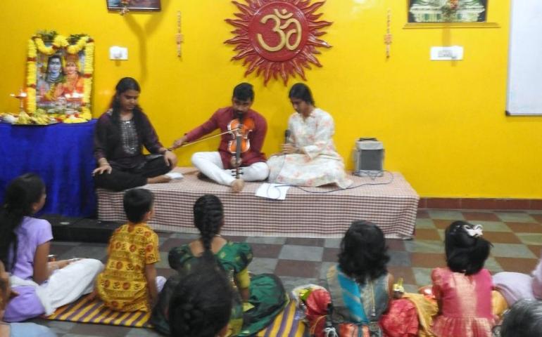 mahashivratri-celebration-at-hebbal