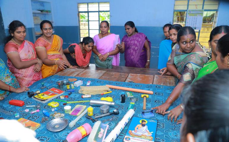 mothers-day-celebration-at-vkv-vallioor