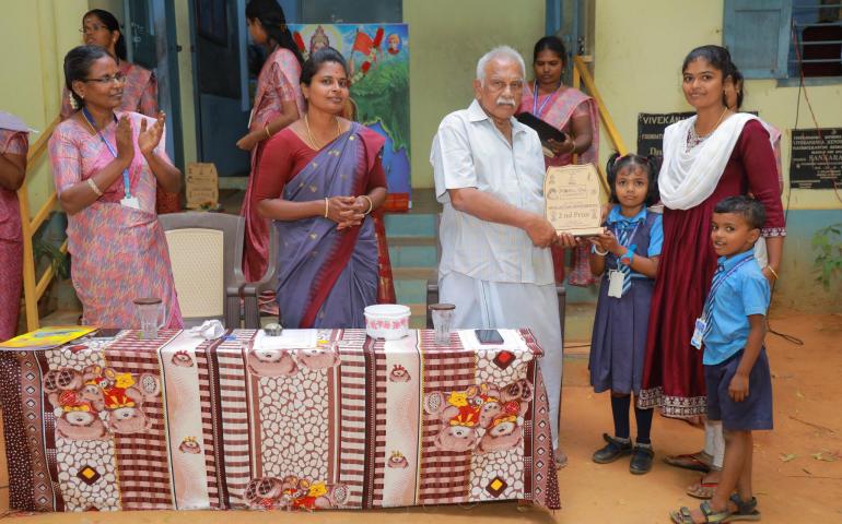 mothers-day-celebration-at-vkv-vallioor