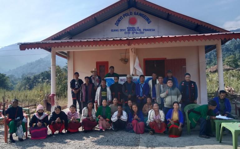 swami-vivekananda-jayanti-celebration-at-siang