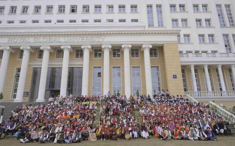 janajati-sammelan-2026-and-30th-foundation-day-of-vkic-held-at-guwahati