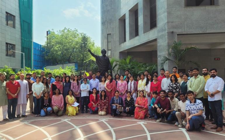 young-india-dialogue-3-yoga-beyond-wellness-at-delhi
