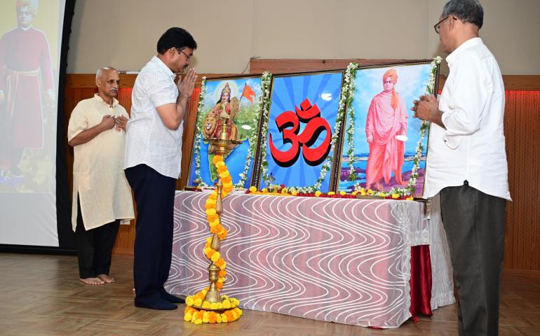 universal-brotherhood-day-celebrated-at-hyderabad
