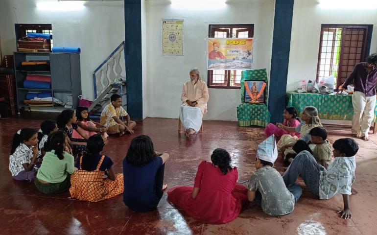 personality-development-camp-organized-by-vkvvf