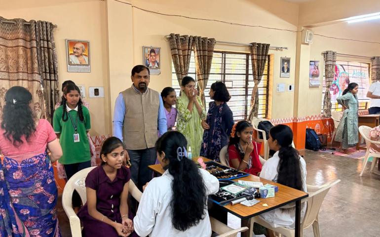 eye-camp-organized-at-kallubalu