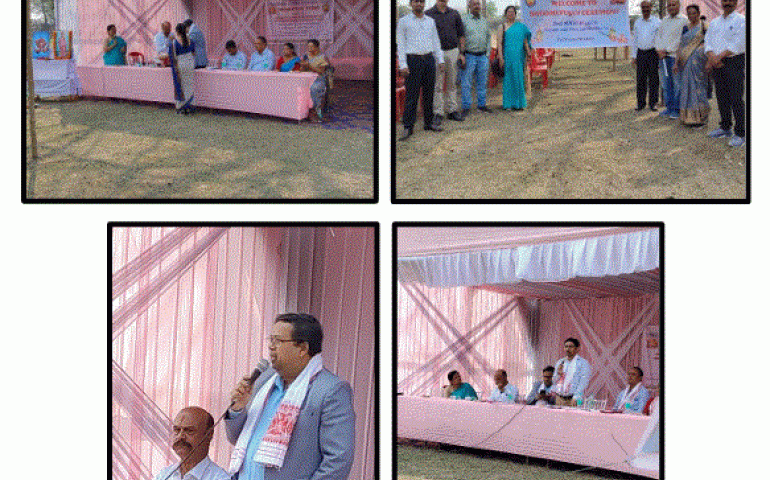 the-bhoomi-puja-ceremony-at-bajali-