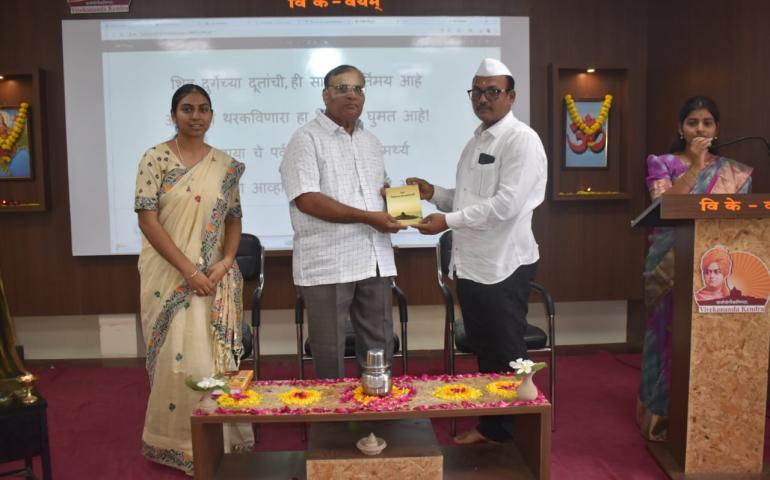 personality-development-camp-jule-solapur