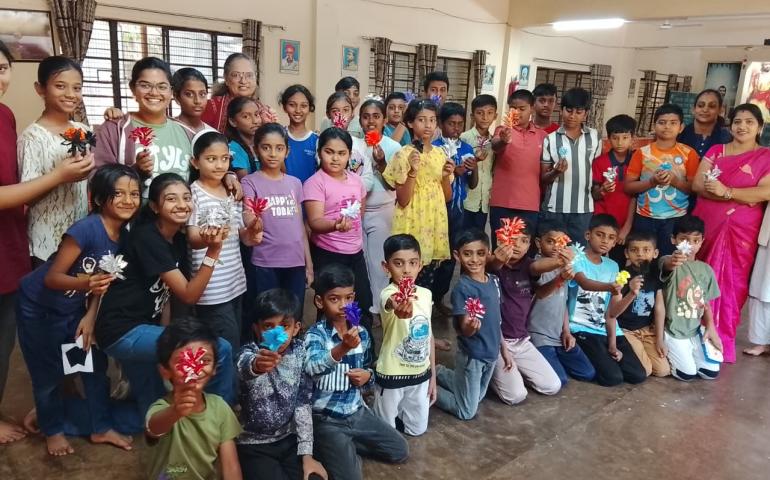 skill-development-session-at-kallubalu