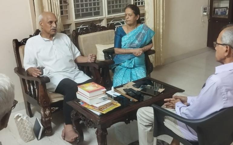 amrit-parivar-milan-organized-at-mysore