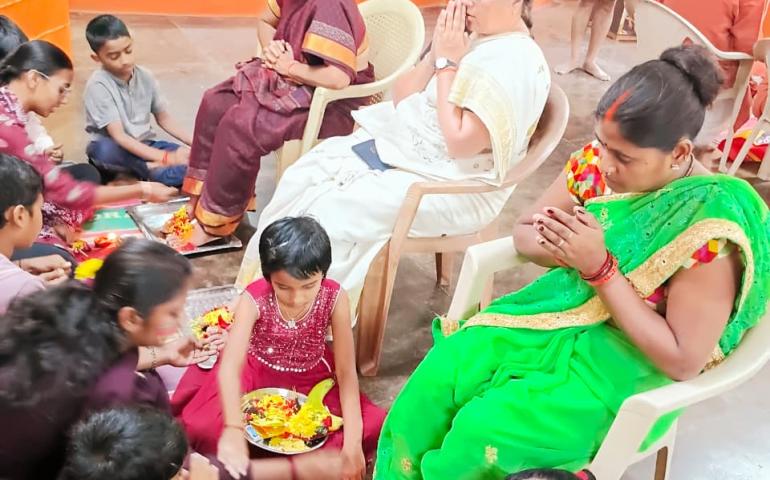 matru-puja-organized-by-vkv-kallubalu