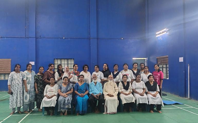 Samatva-yoga-sangamam-organized-by-vkvvf