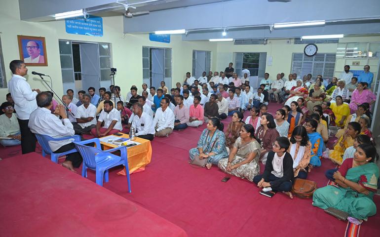 150th-anniversary-of-vande-mataram
