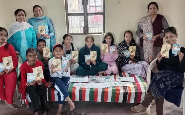 world-environment-day-organized-by-shimla