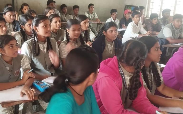 seminar-plan-10-organized-by-mysore