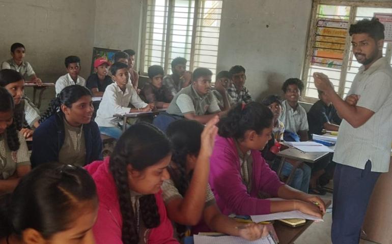 seminar-plan-10-organized-by-mysore