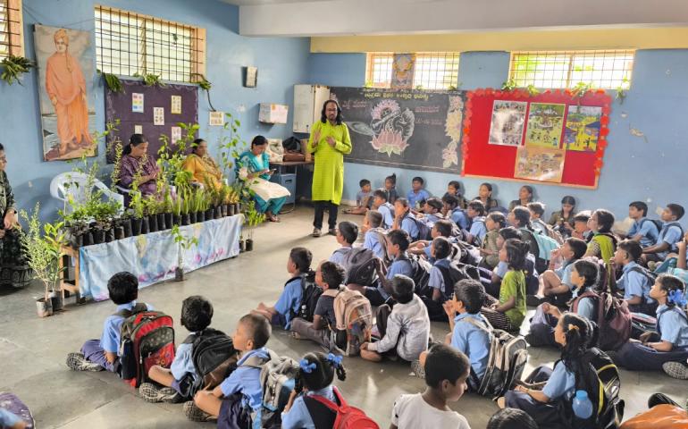 world-environment-day-organized-at-r-t-nagar-01