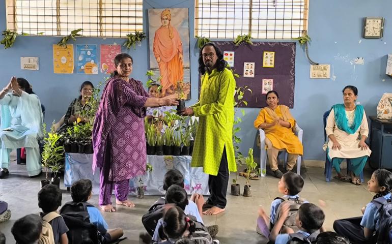world-environment-day-organized-at-r-t-nagar-03