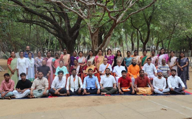 a-journey-of-yoga-sadhana-and-self-discovery-yoga-shiksha-shivir