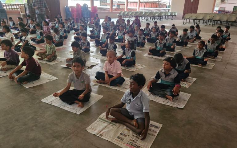 international-day-of-yoga-organized-by-vkvvf-kodungallur