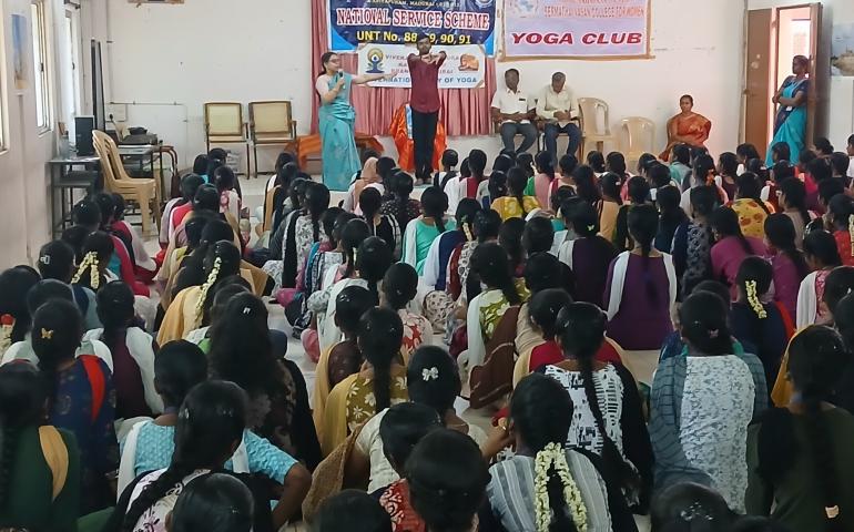 international-day-of-yoga-at-madurai