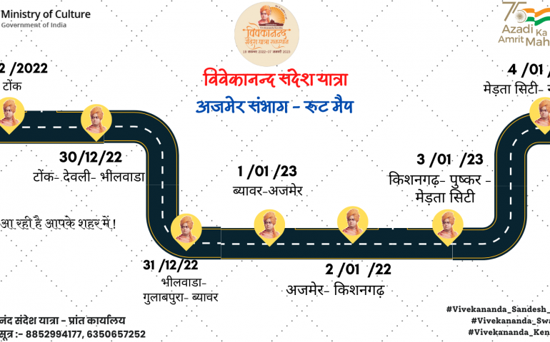 अजमेर 