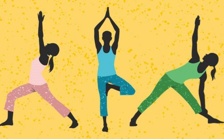 online-yoga-satra-chennai-june-2021