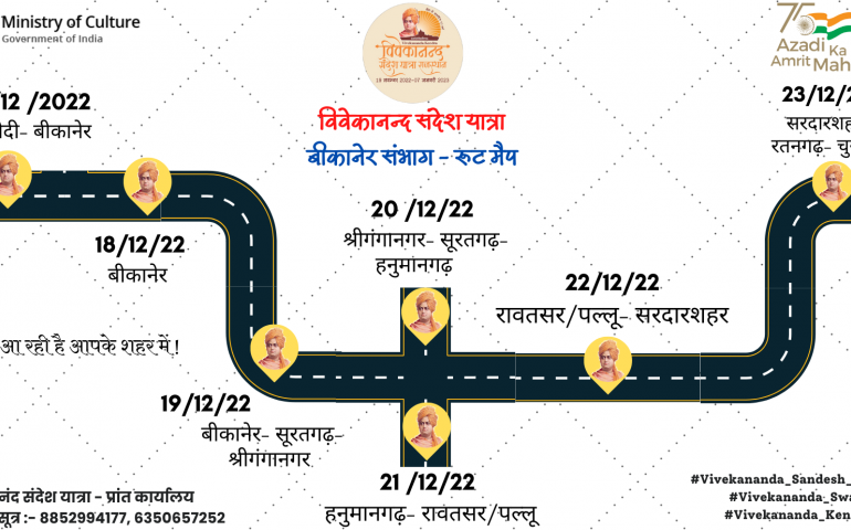 बीकानेर 