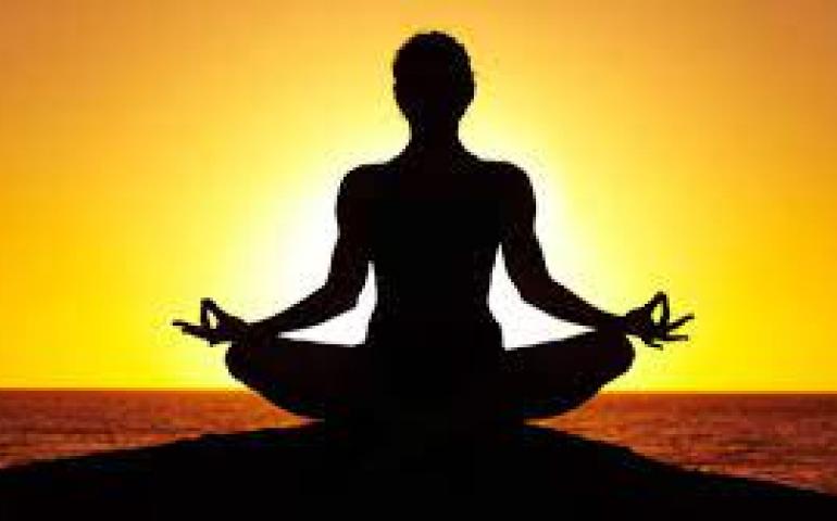 Yoga Satra, Jodhpur, vivekananda kendra