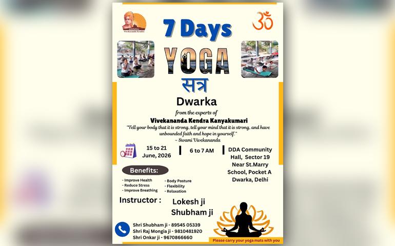 yoga-sessions-at-dwarka