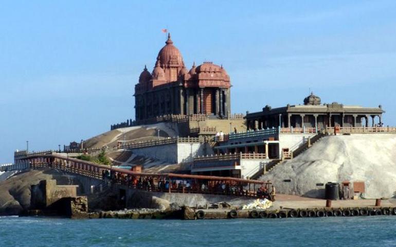 VK Rajasthan Prant