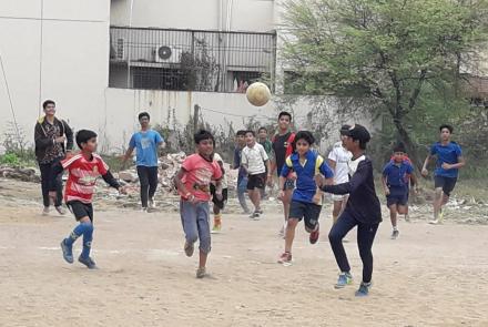 geeta-jayanti-football-competition-raipur