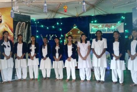 sadhana-diwas-celebration-vkv-kallubalu-2018