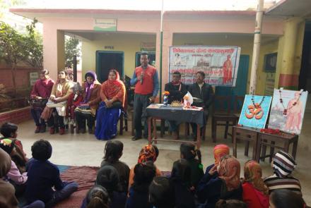 swami-vivekananda-jyanti-bhagalpur-2019