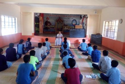 vkv-kallubalu-may-month-activity-report-july-2019