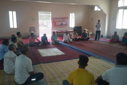 yoga-satra-dhar-june-2019