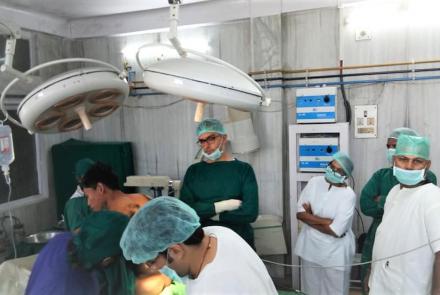 free-surgery-camp-dbr-tinsukia-dec-2019