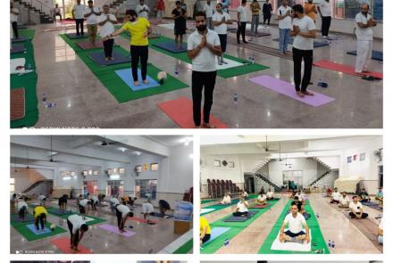 international-day-of-yoga-jammu-2020