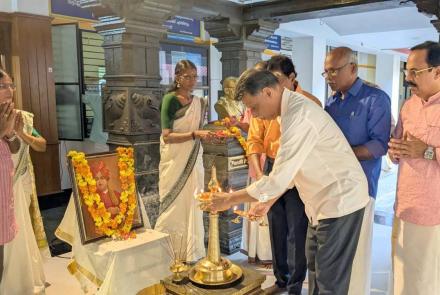 swami-vivekananda-jayanti-celebration-at-engandiyur