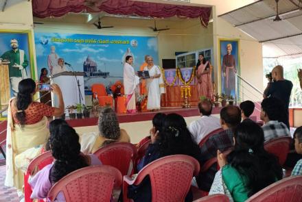 swami-vivekananda-jayanti-celebration-at-vk-vvf-kodungallur