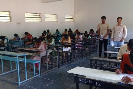swadhyaya-competition-at-gadag