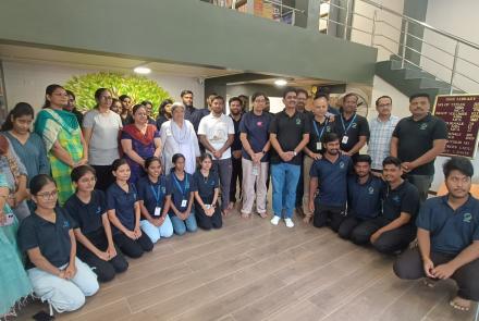 international-day-of-yoga-celebrations-at-chinchwad