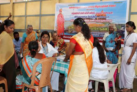 free-eye-screening-camp-by-vivekananda-kendra-rural-development-programme