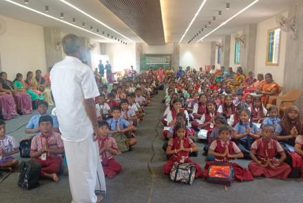 district-level-cultural-competitions-at-sankarankovil