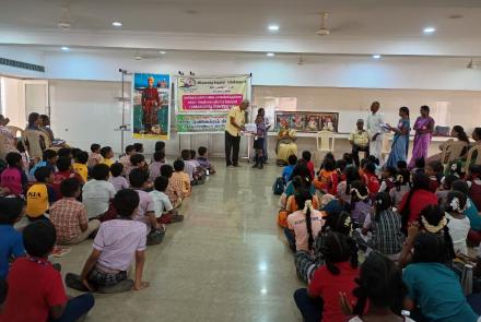 district-level-cultural-competitions-for-urban-schools-organised-by-vkrdp-at-kovilpatti