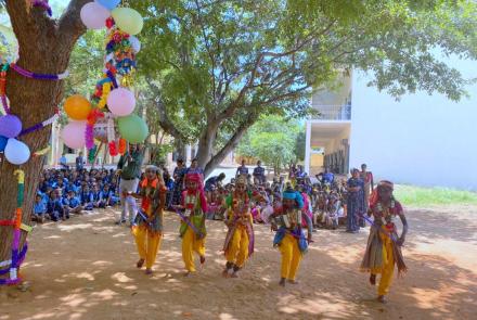 gokulashtami-and-rakshabandhan-celebration-at-vkv-vallioor