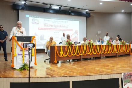 universal-brotherhood-day-festival-vk-patna-september